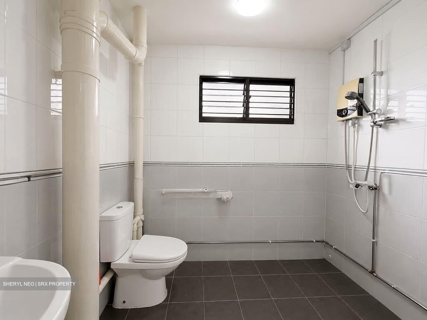 Blk 533 Bukit Batok Street 51 (Bukit Batok), HDB Executive #590241431